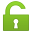 Modifica Password